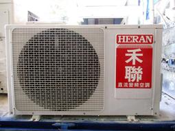 （已售出）近全新 Fender Squier Mini Hello Kitty Stratocaster 歷史價格詳細信息