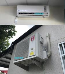 新竹冷氣安裝.保養,移機,灌冷媒~炎熱夏天 歷史價格詳細信息