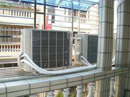 禾久發黑款冰魄寒冰劍龍泉寶劍唐橫刀未開刃 歷史價格詳細信息