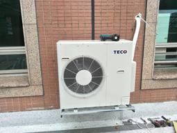 禾久發黑款冰魄寒冰劍龍泉寶劍唐橫刀未開刃 歷史價格詳細信息