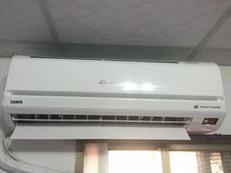 禾久發黑款冰魄寒冰劍龍泉寶劍唐橫刀未開刃 歷史價格詳細信息