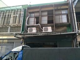 禾久發黑款冰魄寒冰劍龍泉寶劍唐橫刀未開刃 歷史價格詳細信息