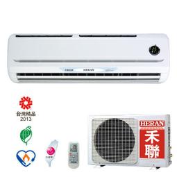 高雄【樂活家電館】標準按裝35500【禾聯 R32 變頻分離式冷氣機HI-GP72 / HO-GP72】 歷史價格詳細信息