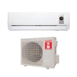 7年保固7坪冷暖型高雄含基本安裝【SAMPO 聲寶】AU-SF41DC / AM-SF41DC 變頻冷暖分離式冷 歷史價格詳細信息