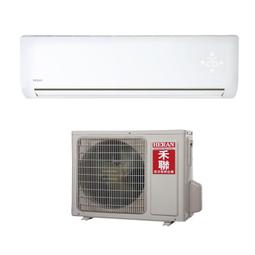 7年保固7坪冷暖型高雄含基本安裝【SAMPO 聲寶】AU-SF41DC / AM-SF41DC 變頻冷暖分離式冷 歷史價格詳細信息