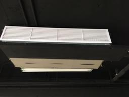 2N.~藝巧熊~ 【橫式連帶子+客製化可烙印英文字及數字】車票卡悠遊卡信用卡套識別證件套/ID CASE/證件夾 歷史價格詳細信息