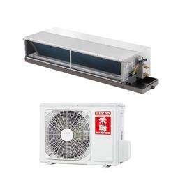 可選配poe工業級交換機千兆4*sfp光口8*rj45電口乙太網交換機 歷史價格詳細信息