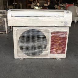 中山窗輪門輪螺母液壓旋鉚機 門窗滑輪鉚接機 掛鈎吊輪旋鉚機 歷史價格詳細信息