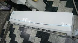 【一品川流】日本 馬油整肌保濕香皂-2入 歷史價格詳細信息