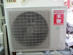 （已售出）近全新 Fender Squier Mini Hello Kitty Stratocaster 歷史價格詳細信息