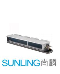 尚麟SUNLING 禾聯 單冷 定頻 分離式 落地式冷氣 HIS-AK140_HO-AK140 22~24坪 5噸 歷史價格詳細信息