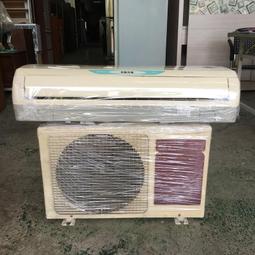 中山窗輪門輪螺母液壓旋鉚機 門窗滑輪鉚接機 掛鈎吊輪旋鉚機 歷史價格詳細信息