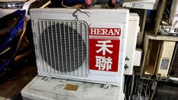 售二手BURBERRY九成新手提、肩背包 歷史價格詳細信息