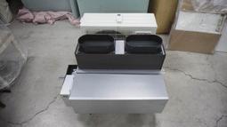 【HERAN 禾聯】67L二級能效定頻左右可換門向冰箱(HRE-0715S) 歷史價格詳細信息