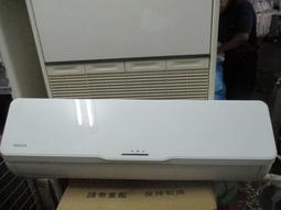 [9成新]聯想筆電LENOVO X13 GEN1 13吋筆電、i5十代、16G記憶體、512G SSD，便宜出清！ 歷史價格詳細信息