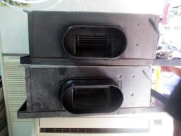 禾聯1對1吊隱(埋入)4噸11.2KW~少使用9成新(有2台) 歷史價格詳細信息