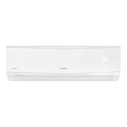 HERAN禾聯R32一對一分離式變頻冷氣 HI-GP56 HO-GP56 專業安裝 另有HI-GP72 HO-GP72 歷史價格詳細信息