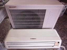 適用2300w大功率吹風機家用負離子護髮不傷發大風力高 歷史價格詳細信息