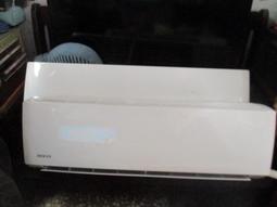 禾聯1對1吊隱(埋入)4噸11.2KW~少使用9成新(有2台) 歷史價格詳細信息