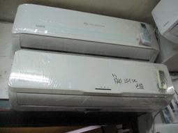 [9成新]聯想筆電LENOVO X13 GEN1 13吋筆電、i5十代、16G記憶體、512G SSD，便宜出清！ 歷史價格詳細信息