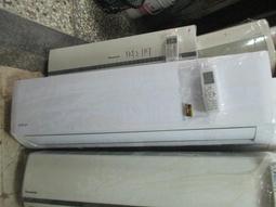 禾聯1對1吊隱(埋入)4噸11.2KW~少使用9成新(有2台) 歷史價格詳細信息