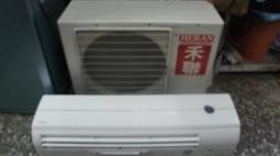 適11-13坪送安裝《586家電館》三菱電機冷氣變頻冷專【MSY-HS60NF/MUY-HS60NF】HS系列台南冷氣 歷史價格詳細信息