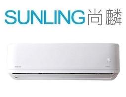 *金禾*有攝像頭孔位 三星Tab4 7.0 皮套 Tab4 7.0 T235 Tab 4 7.0 T230 保護套 歷史價格詳細信息