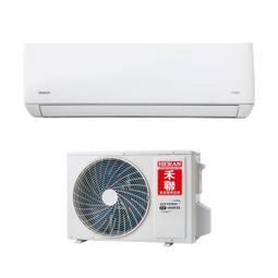 【HERAN 禾聯】4-6坪耀金防鏽 R32一級變頻冷暖空調冷氣 (HI-AR36H/HO-AR36H) 歷史價格詳細信息