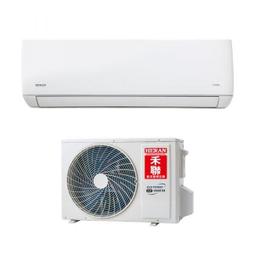 【HERAN 禾聯】高級珊瑚絨雙人電熱毯 12N7-HEB 歷史價格詳細信息