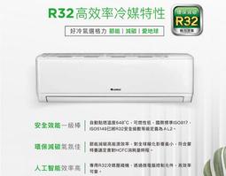 【高雄電舖】尚朋堂 3人份不鏽鋼電鍋 SSC-007 內鍋.蒸盤.鍋蓋不鏽鋼 單身.外出族最愛 歷史價格詳細信息