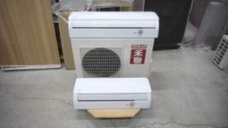 一盾豪華型安全帽工地帶護目鏡男領導建築工程防護頭盔國標加厚女 歷史價格詳細信息