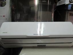 禾聯1對1吊隱(埋入)4噸11.2KW~少使用9成新(有2台) 歷史價格詳細信息