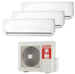 [1對裝] 5D加大加厚升級款 磁吸遮陽簾 遮陽檔 歷史價格詳細信息