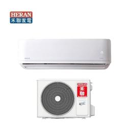 禾聯HI-AR36H/HO-AR36H R32變頻壁掛分離式冷氣(冷暖型)一級 (含標準安裝) 大型配送 歷史價格詳細信息