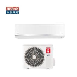 一13年對年客賠售基隆金寶塔位買貴退錢全省塔位買賣託售買賣大福一萬1頂福田妙國觀自在懷恩永念庭聖城骨灰牌甕位撿骨灰罐禮儀 歷史價格詳細信息