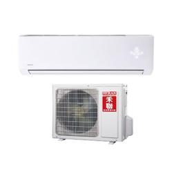 【HERAN 禾聯】變頻 一級 冷暖分離式空調 HI-AT28H/HO-AT28H (含標準安裝)171XX 歡迎來電詢問 歷史價格詳細信息