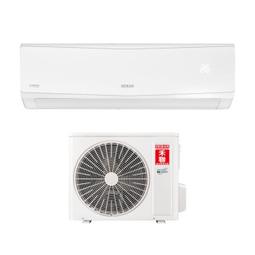 沼氣增壓泵沼氣發電不足增壓用天 然氣鍋爐增壓泵, 歷史價格詳細信息