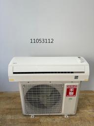 家用中古二手定頻冷氣壓縮機 東元 TECO K1，K2 22冷媒 歷史價格詳細信息