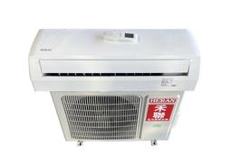 手機液晶分離拆機拆屏幕吸盤 吸屏器 強力手機開屏器液晶拉 歷史價格詳細信息