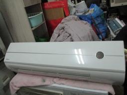 7成新~COACH 紅色皮革零錢包 歷史價格詳細信息