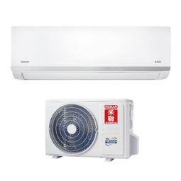 【HERAN禾聯】HI-AR28H_HO-AR28H 反轉除塵，躍金防鏽R32變頻一級冷暖分離式冷氣空調 歷史價格詳細信息