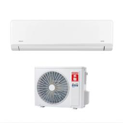 HERAN 禾聯《冷專型》變頻分離式空調HI-GA50/HO-GA50 歷史價格詳細信息