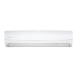 山芋分離澱粉機 紅薯粉碎打粉機 土豆馬鈴薯漿渣分離磨粉機 歷史價格詳細信息