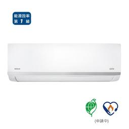 【HERAN 禾聯】變頻 一級 冷暖分離式空調 HI-AT28H/HO-AT28H (含標準安裝)171XX 歡迎來電詢問 歷史價格詳細信息