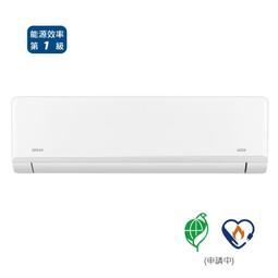 【免運費】HERAN 禾聯 11人份 304全不鏽鋼 多功能 電鍋/飯鍋/電飯鍋 SCZS-115 產地台灣 歷史價格詳細信息