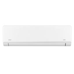 11'-10&quot; Loox5 LED 2061 Hafele Strip Light 833.74.328 , 2700K partial roll 歷史價格詳細信息