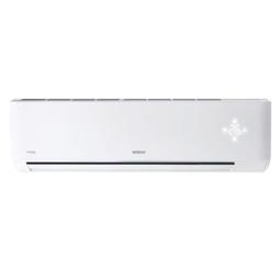 HERAN 禾聯《冷專型》變頻分離式空調HI-GA50/HO-GA50 歷史價格詳細信息