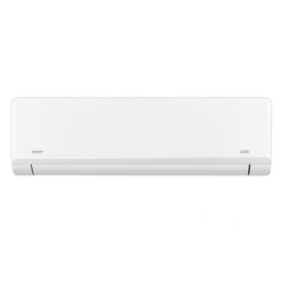 【HERAN 禾聯】67L二級能效定頻左右可換門向冰箱(HRE-0715S) 歷史價格詳細信息