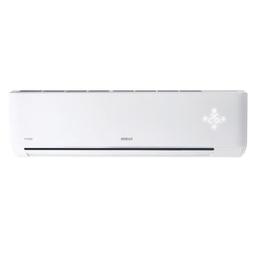 【HERAN 禾聯】1.5L甩甩美食料理鍋(HCP—15MK010) 歷史價格詳細信息