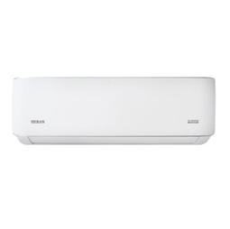 *金禾*12吋 筆電 平板電腦保護套 避震袋 防震包 電腦包 直式筆電包 電腦內袋 豎式長型筆電內包 歷史價格詳細信息